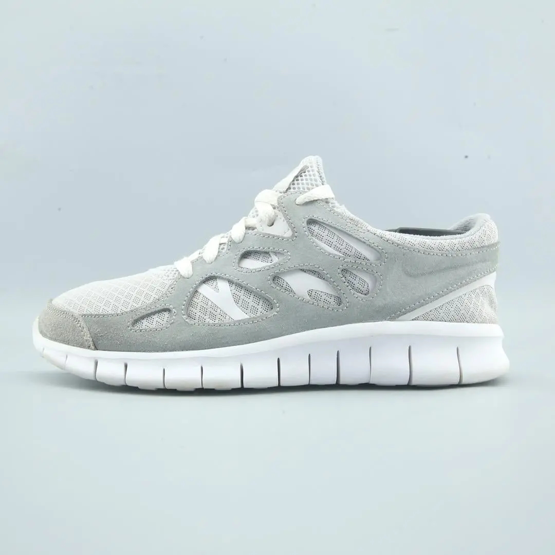 Nike Free Run 2 1