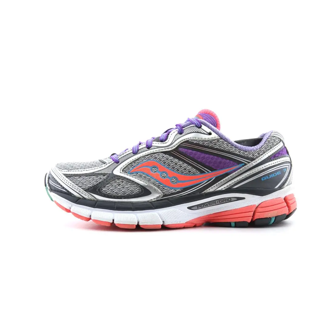 Saucony Guide 7 1