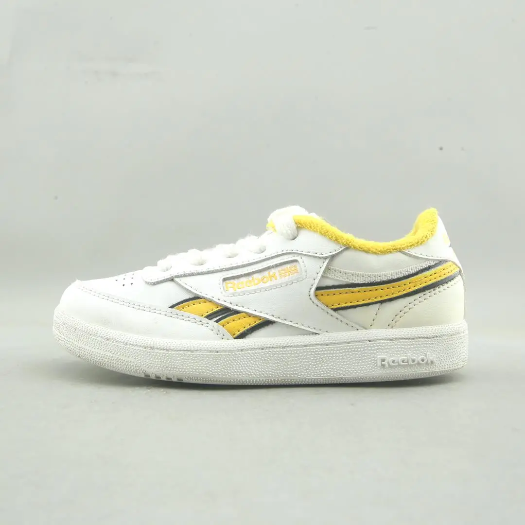 Reebok Club C Revenge 1