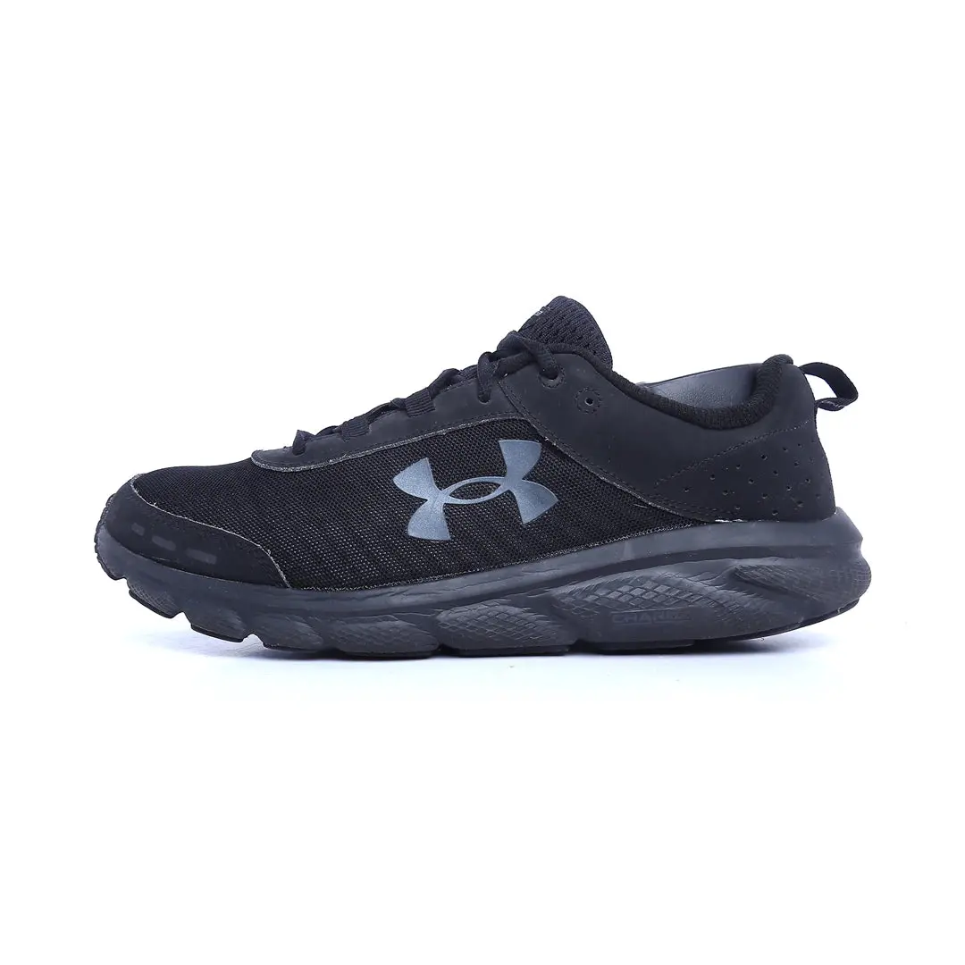 Under Armour Charged Assert 1