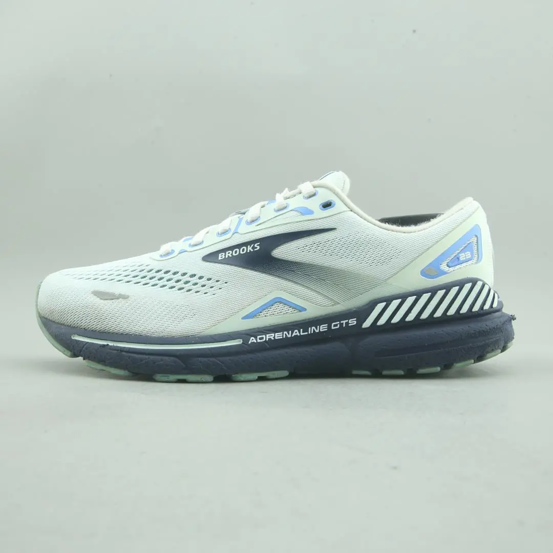 Brooks Adrenaline Gts 23 1