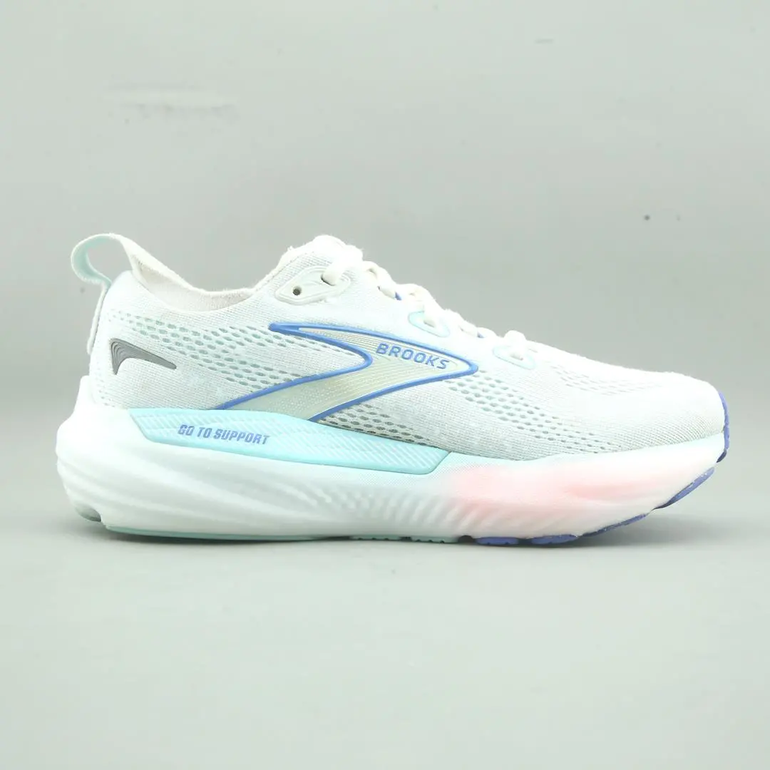 Brooks Glycerin Gts 22 2