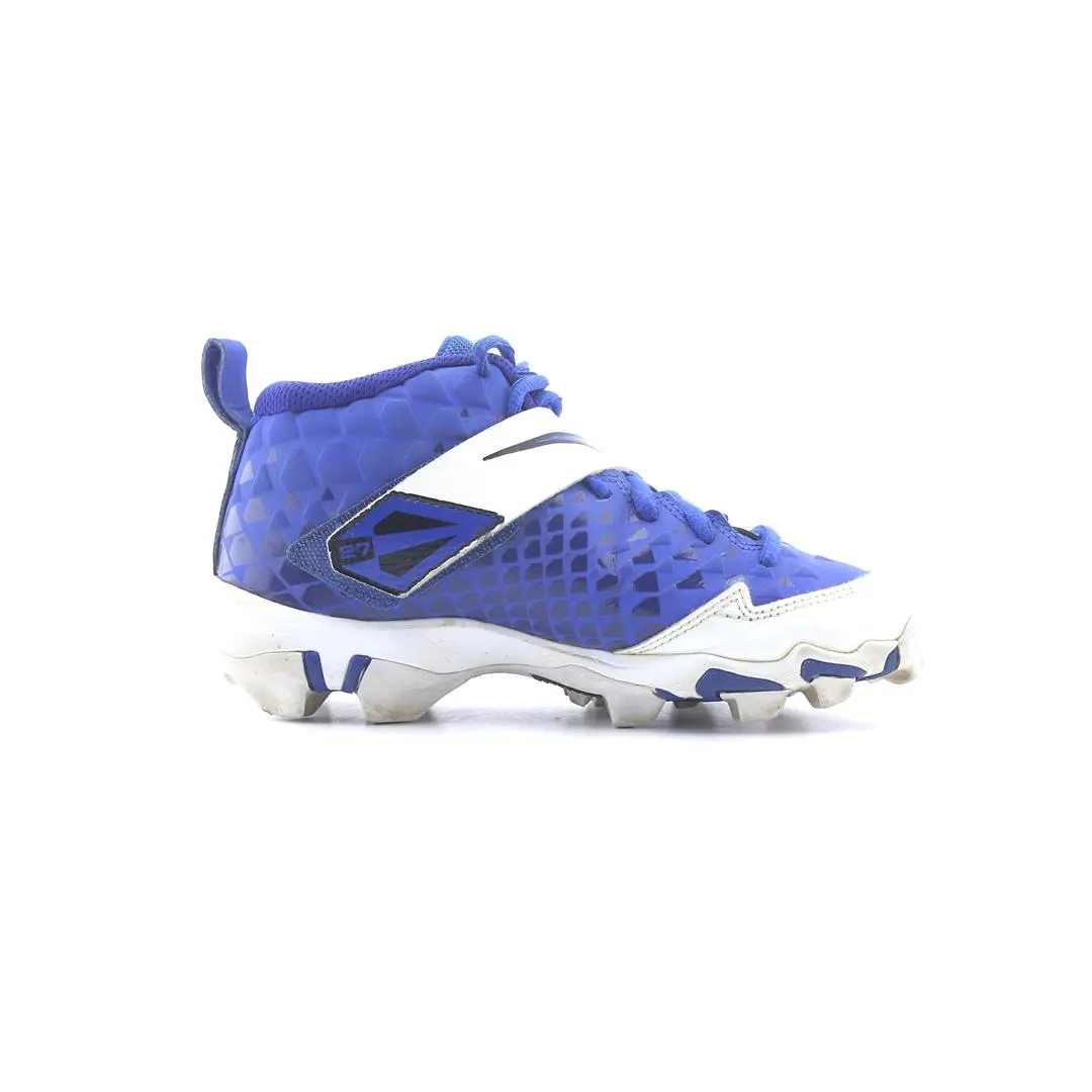 Nike Force Trout 6 2