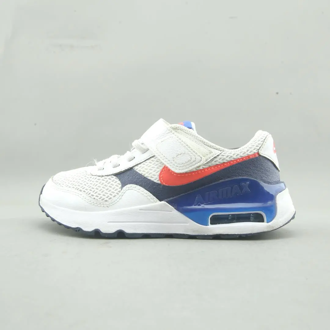 Nike  Air Max Systm 1