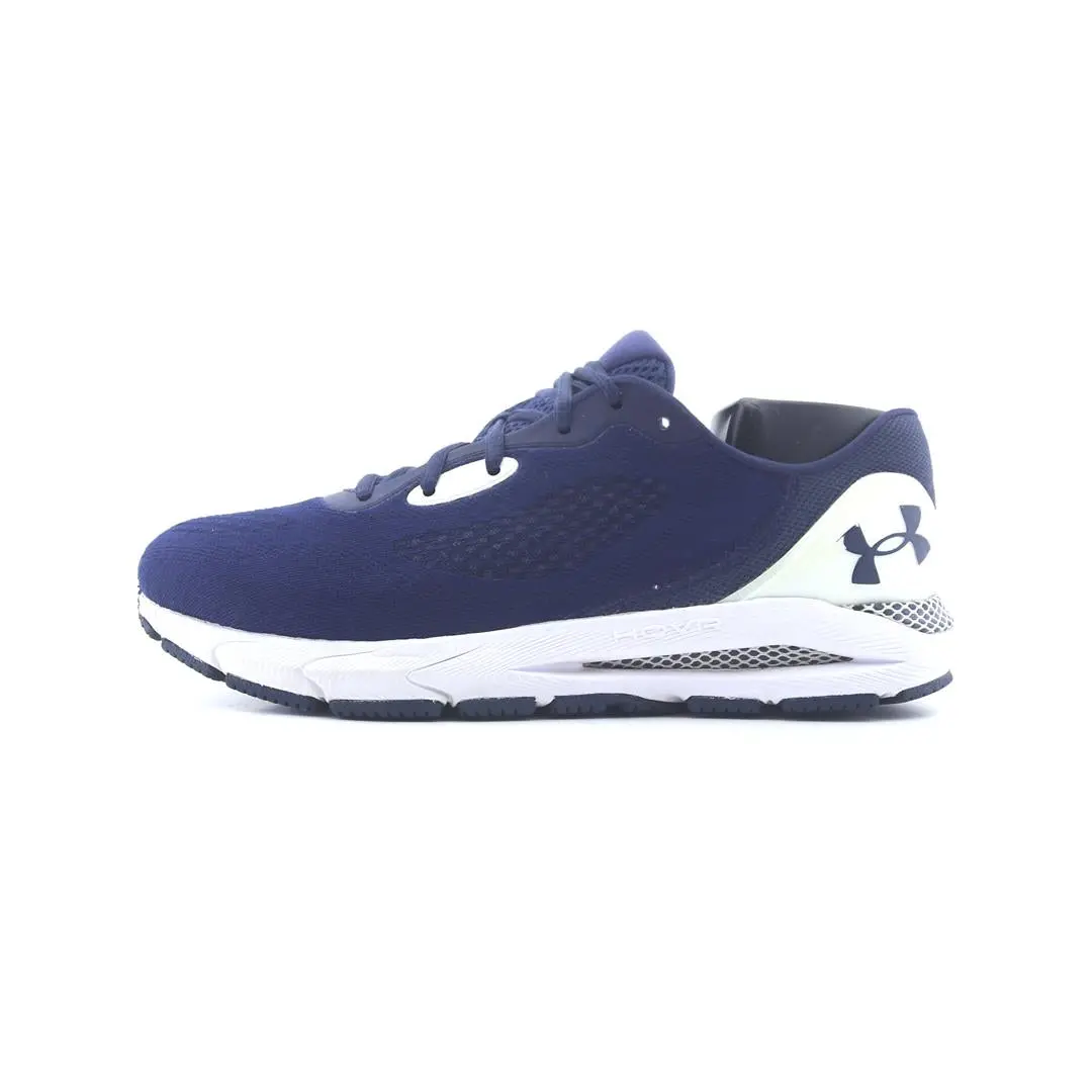 Under Armour Sonic 5 1