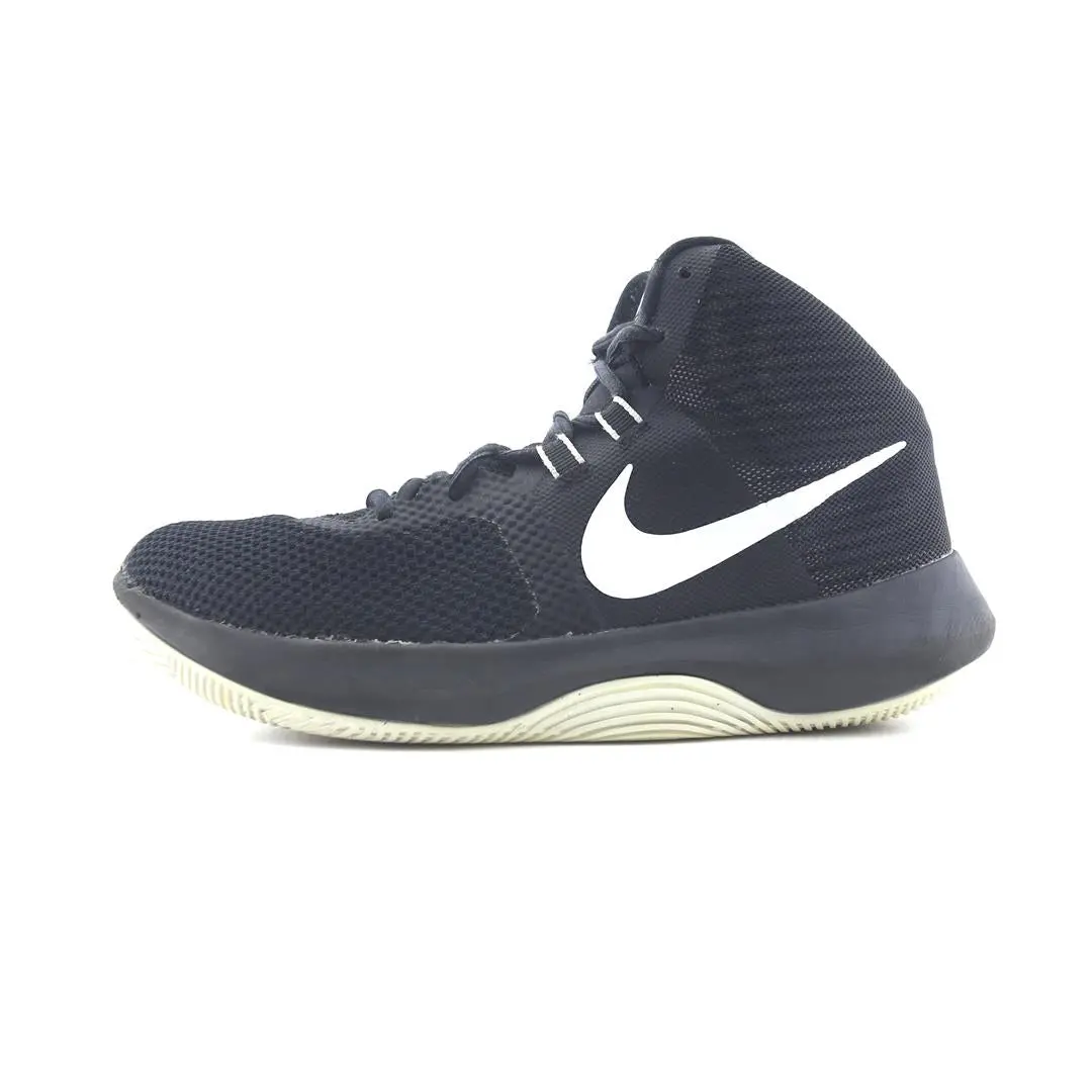 Nike Air Precision 1
