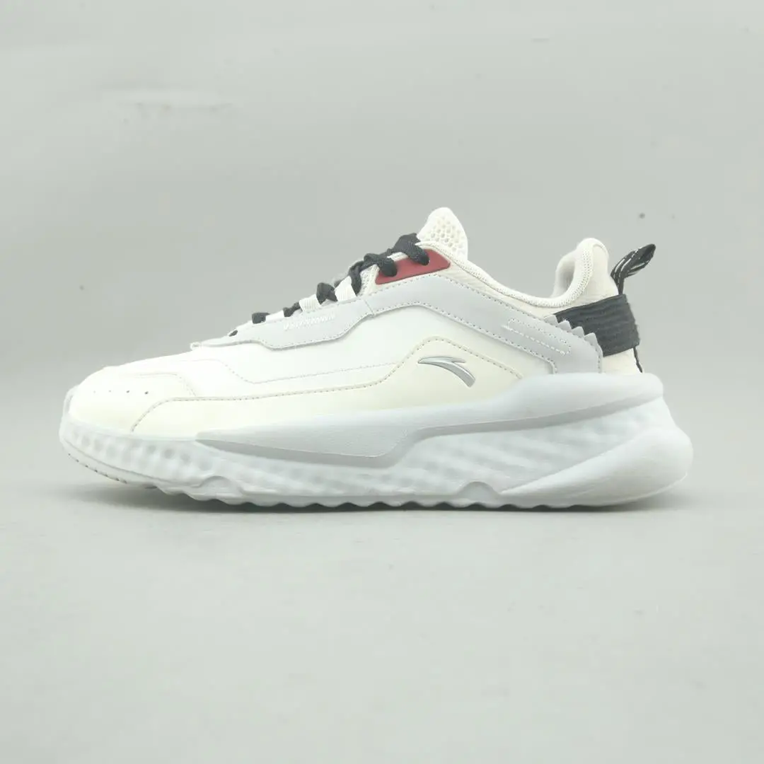 Anta Sport Style 1