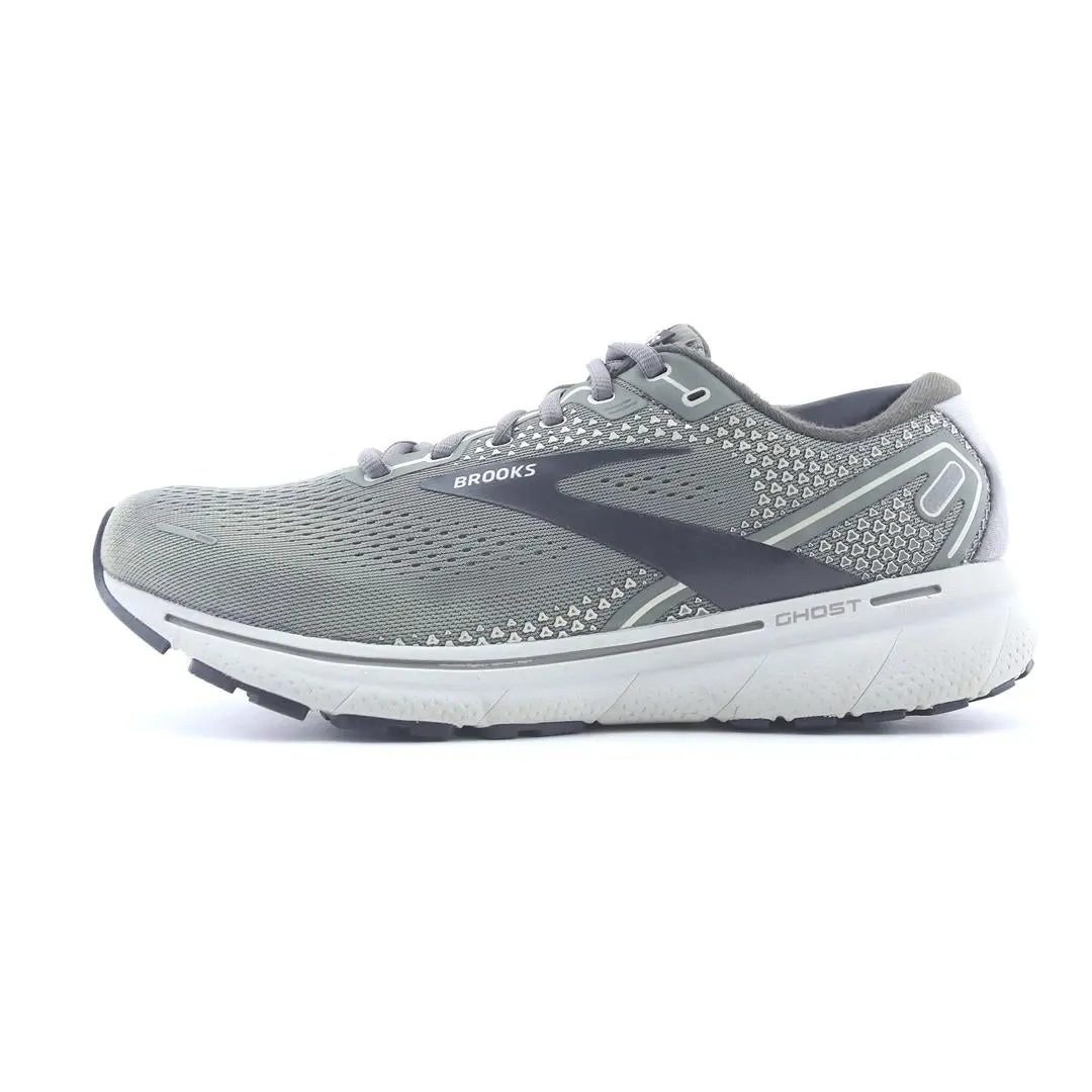 Brooks Ghost 14 1
