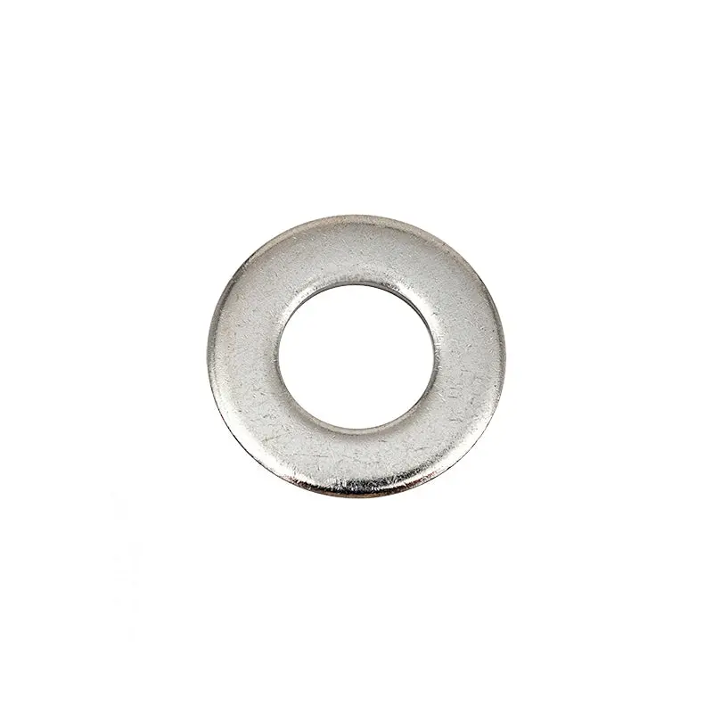 Waterway 3/8" Flat Washer 820-0017 1