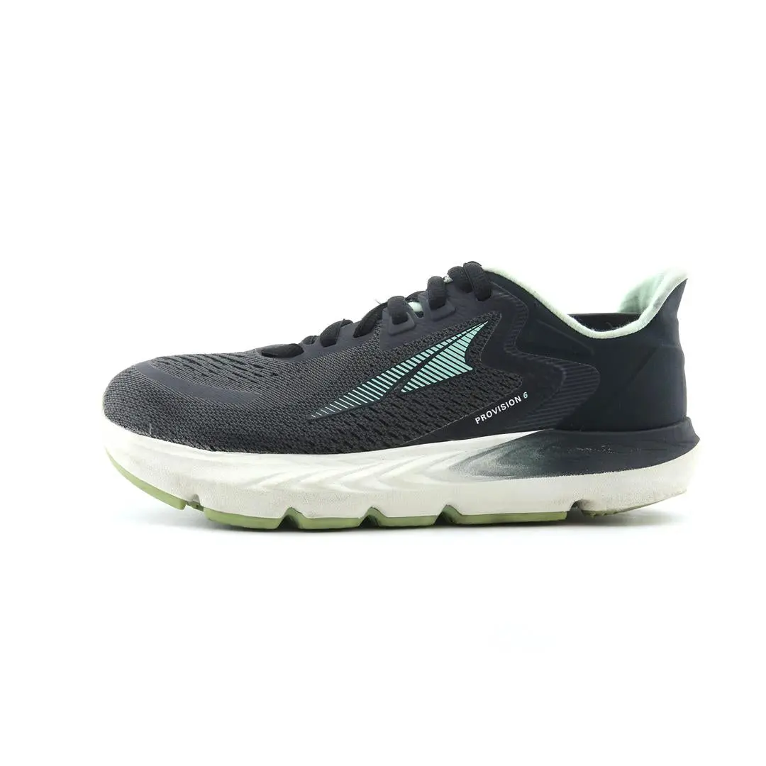 Altra Provision 6 1
