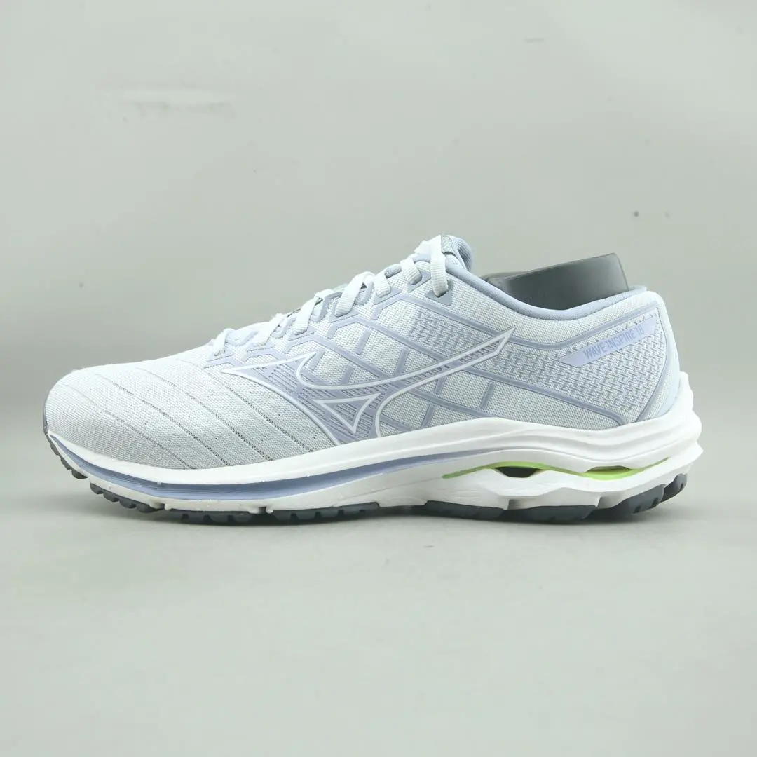 Mizuno Wave Inspire 18 1