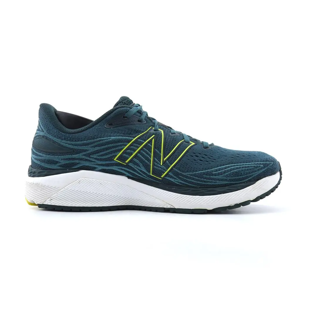 New Balance Fresh Foam X 860 V12 2