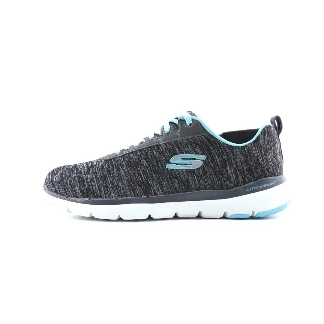 Skechers  Flex Appeal 3.0 1
