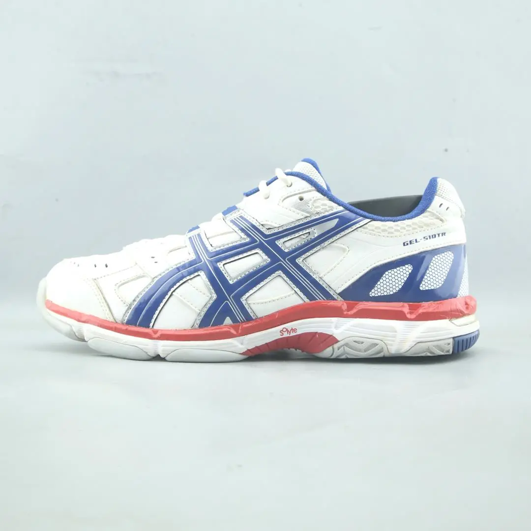 Asics Gel-510 Tr 1