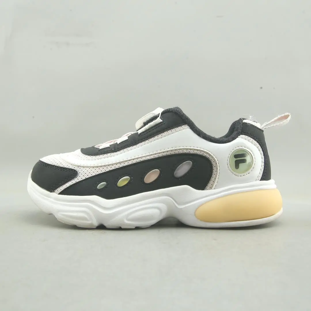 Fila Memory Foam 1