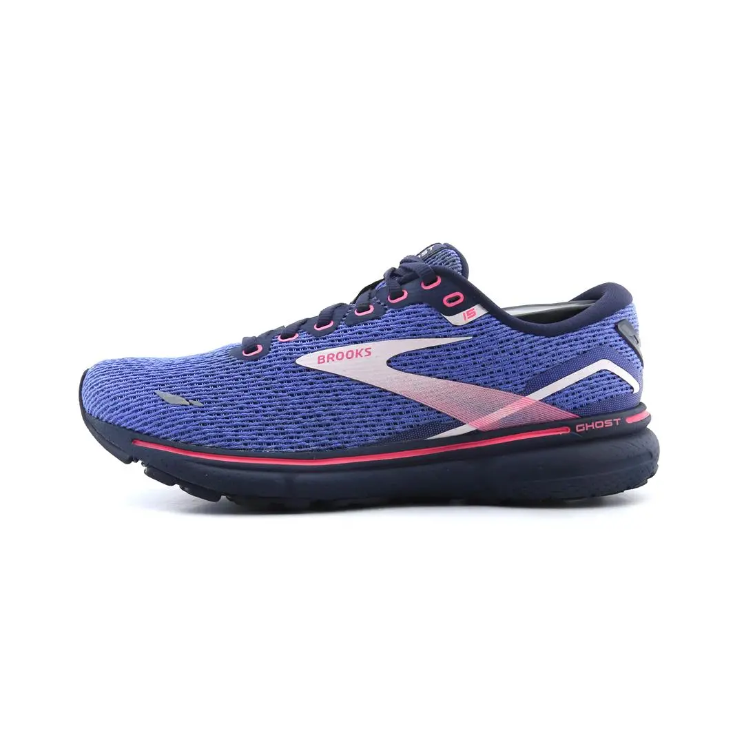 Brooks Ghost 15 1
