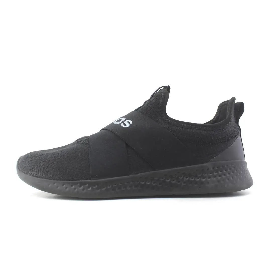 Adidas Puremotion Adapt 1