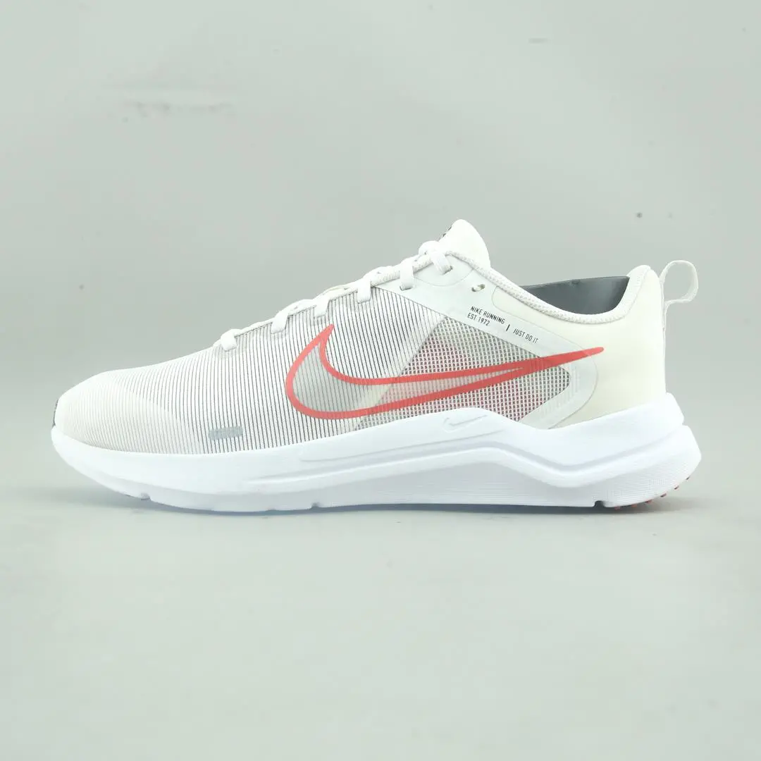 Nike Downshifter 12 1