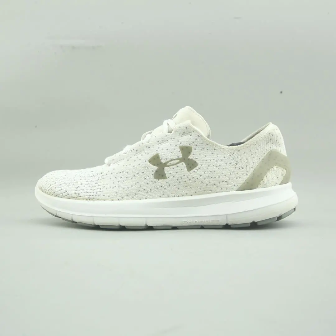 Under Armour Speed Of 1