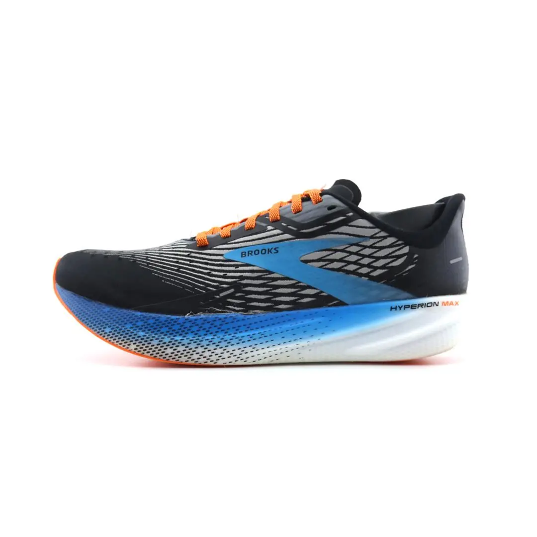 Brooks Hyperion Max 1