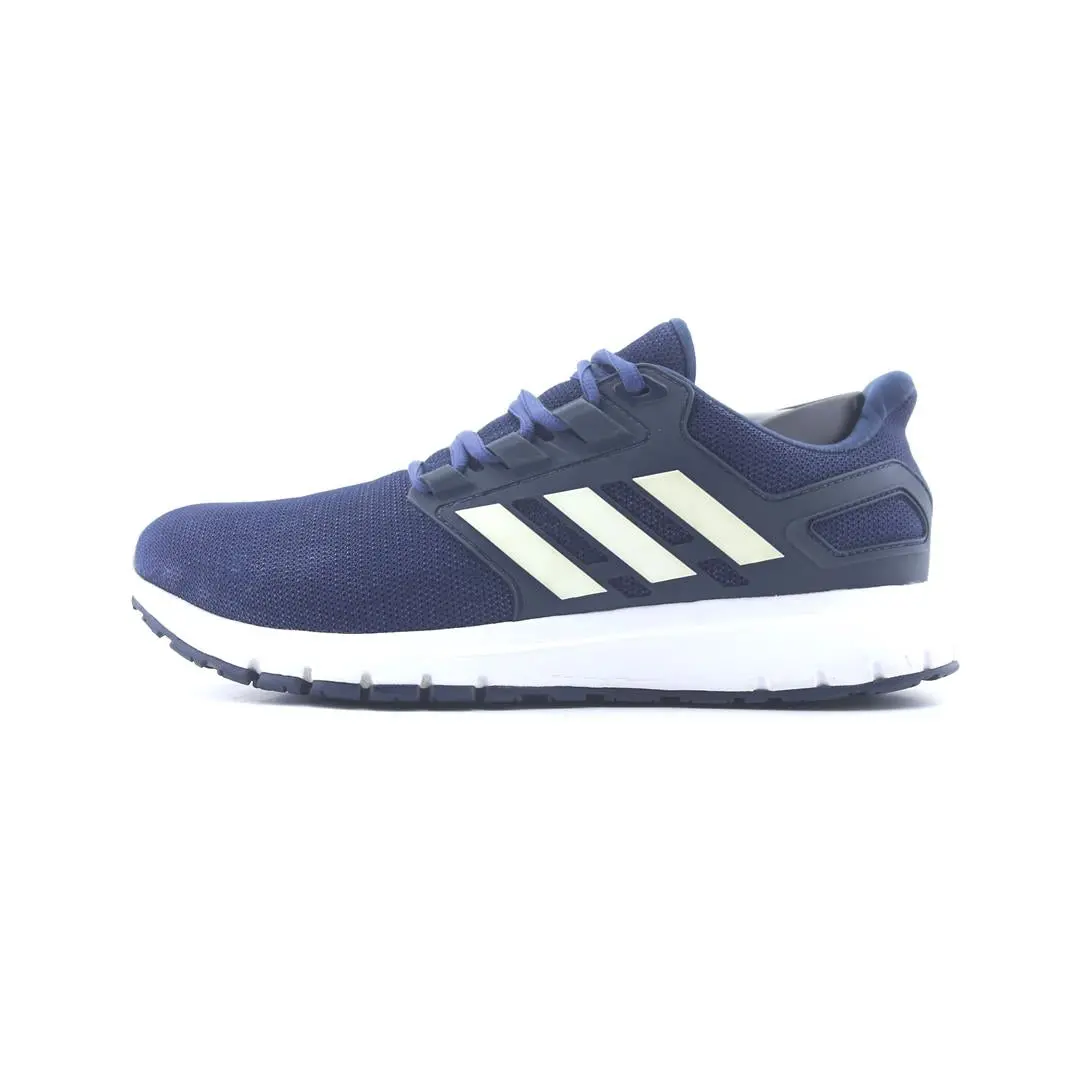 Adidas Energy Cloud 2 1