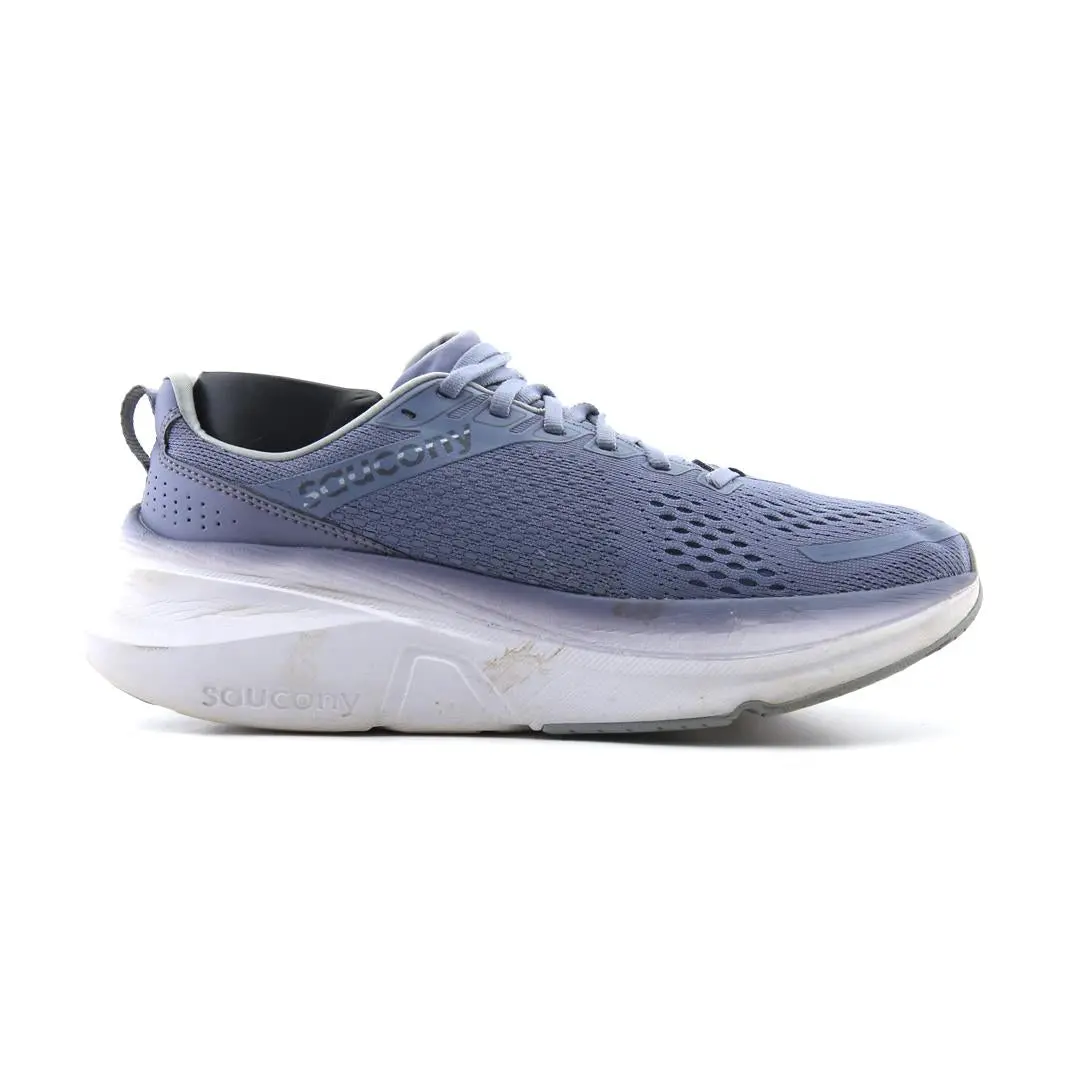 Saucony Guide 17 2
