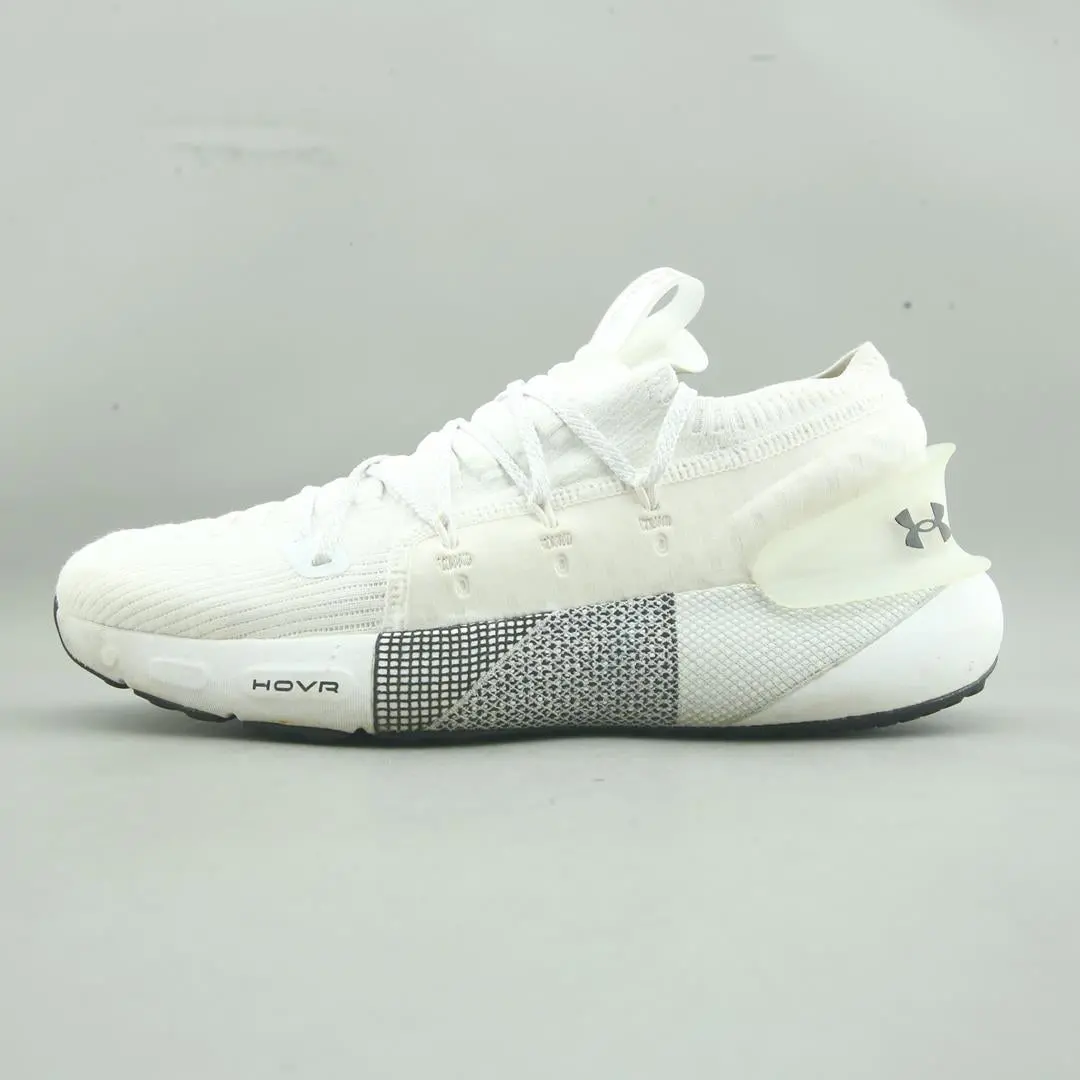 Under Armour Hovr Phantom 3 ' 1