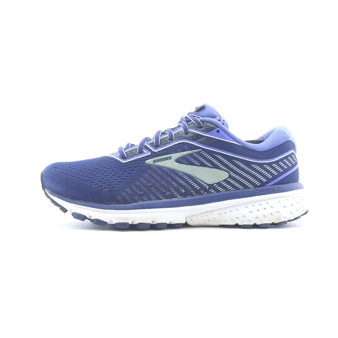 Brooks Ghost 12 1