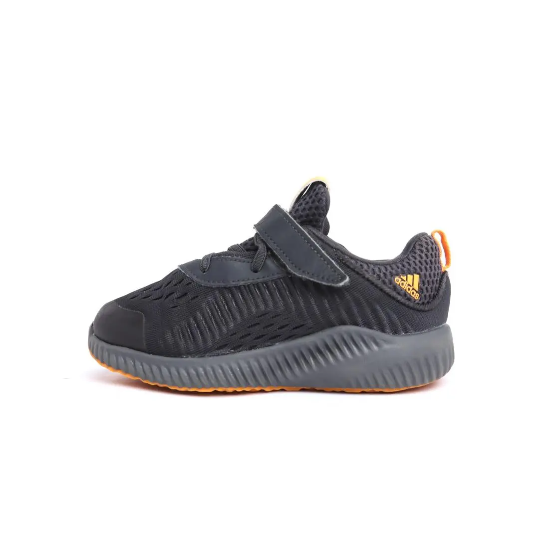Adidas Alphabounce 1