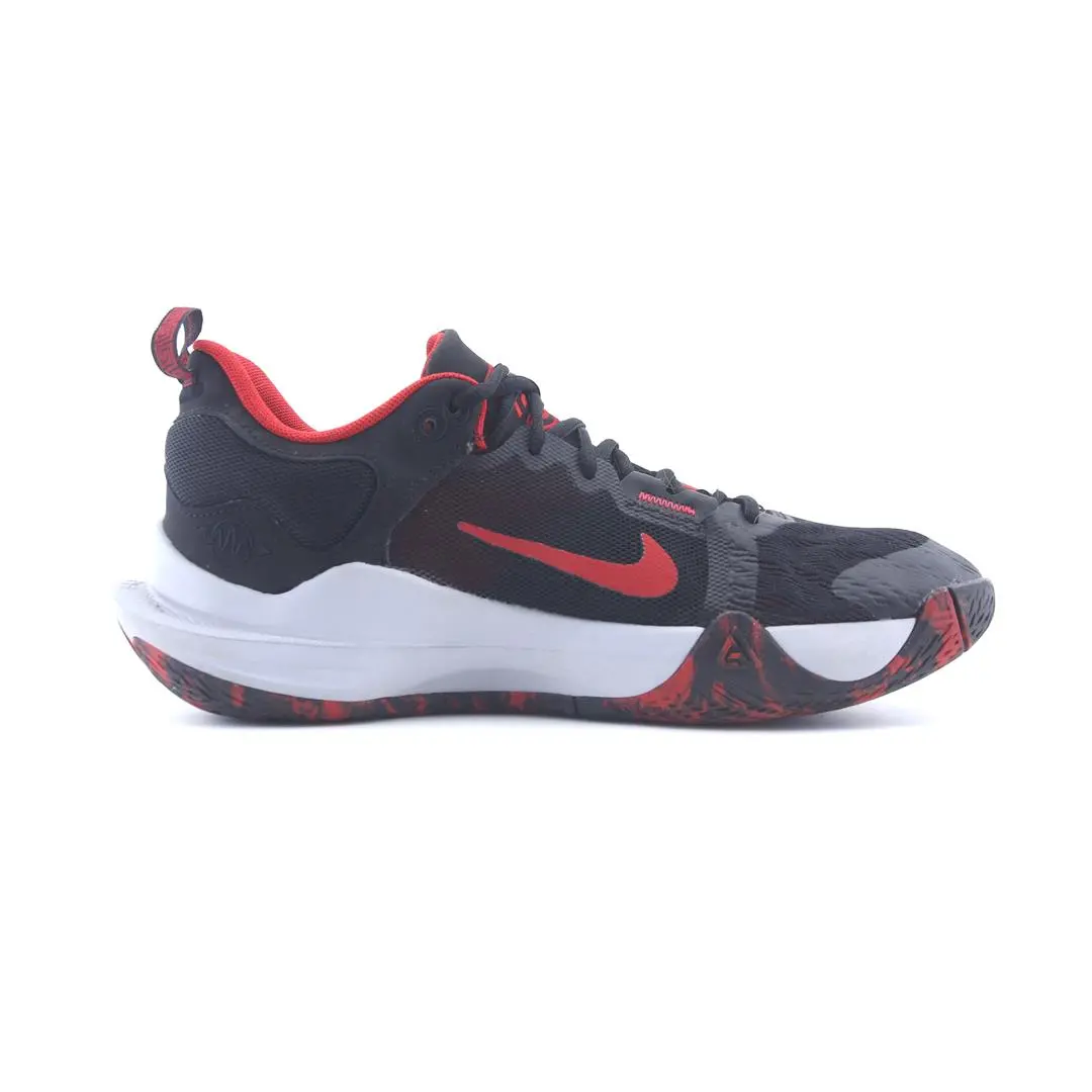 Nike Giannis Immortality 2 2