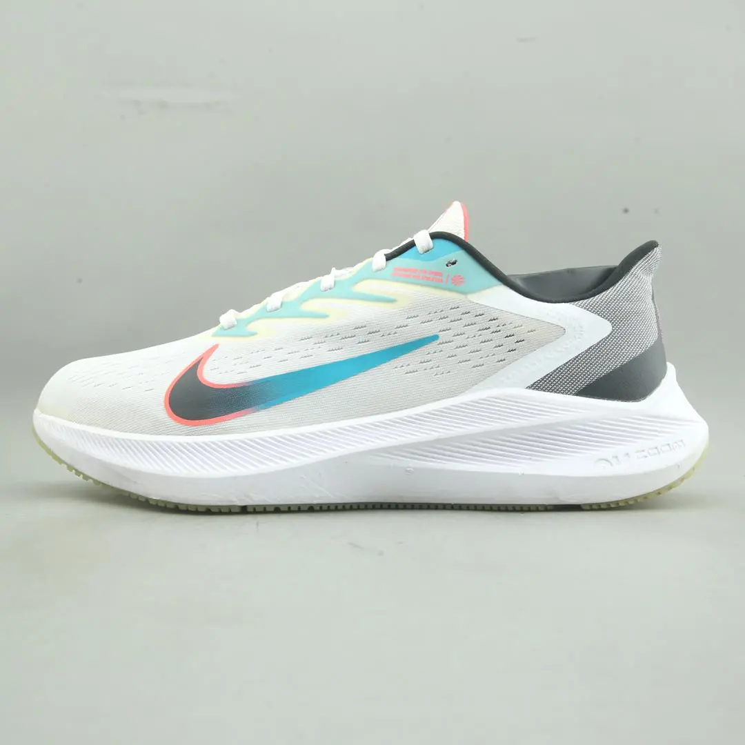 Nike Air Zoom Winflo 7 1