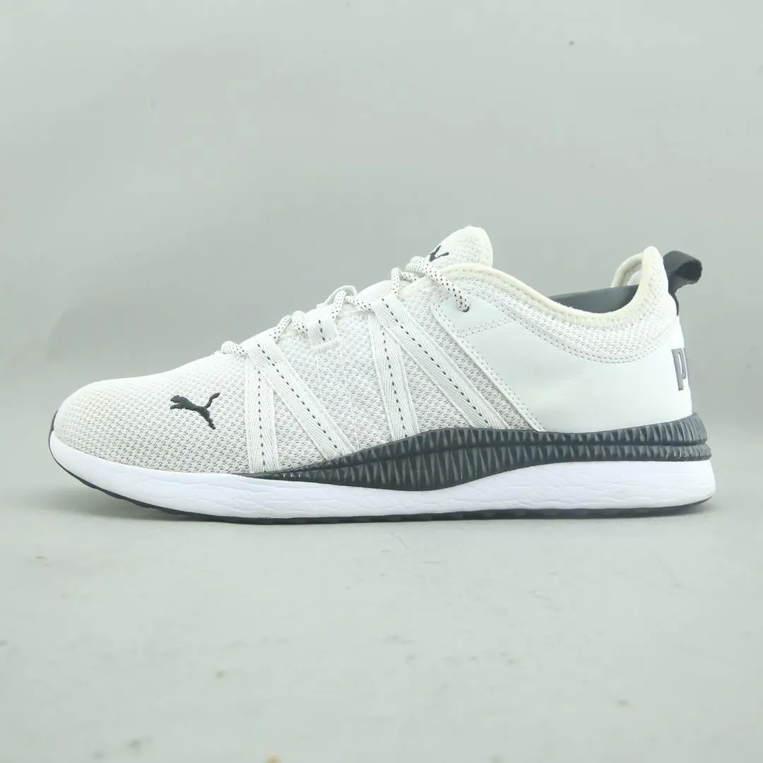 Puma  Pacer Next Apex 1