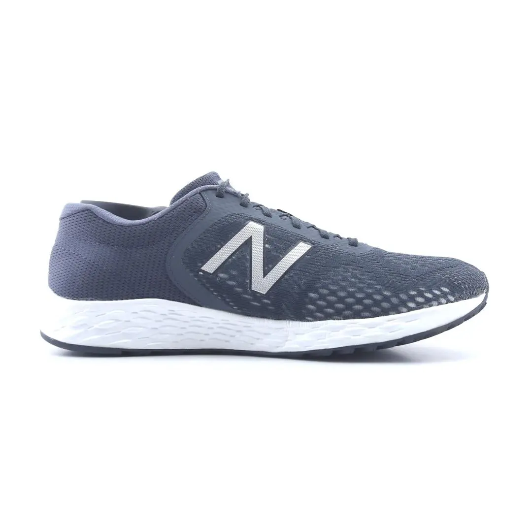 New Balance Fresh Foam Arishi V2 2