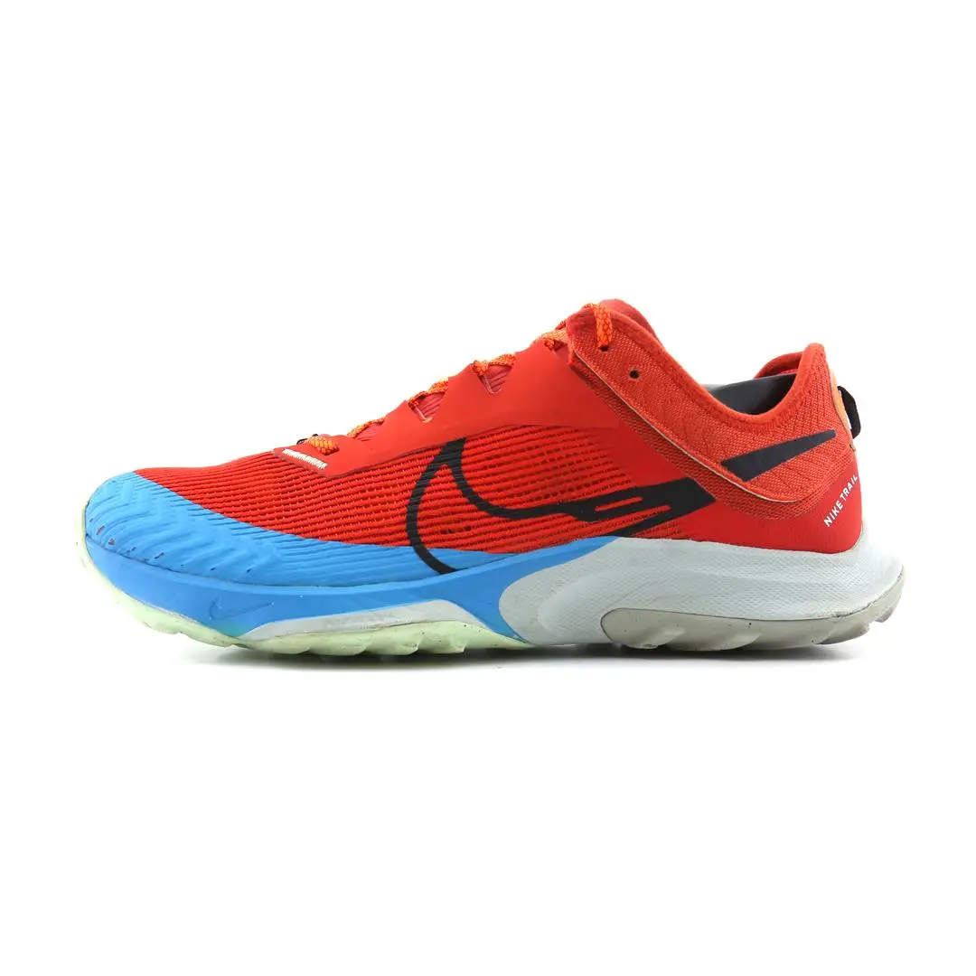 Nike Air Zoom Terra Kiger 8 1