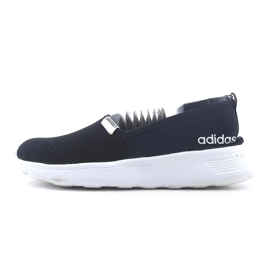 Adidas Lite Racer 1