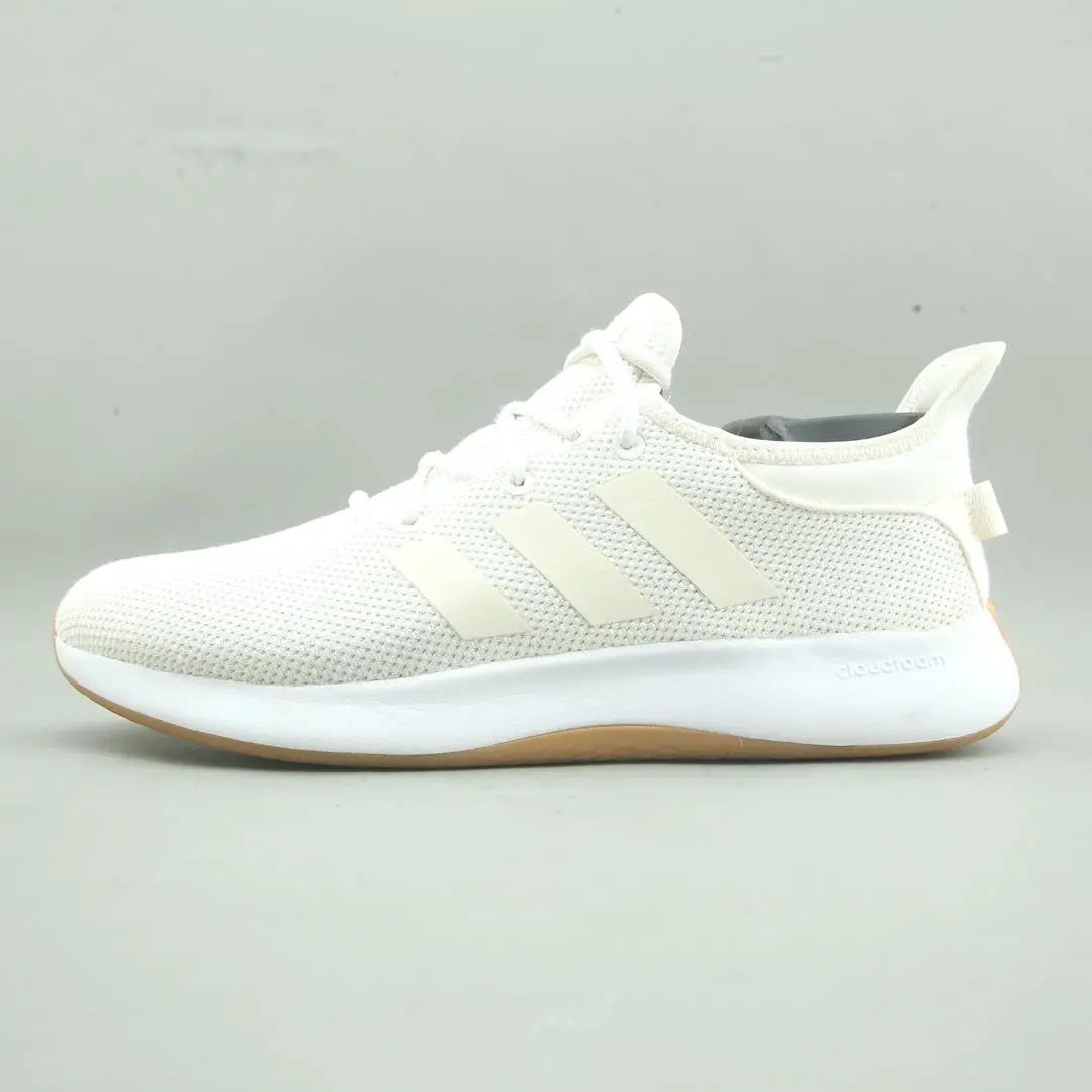 Adidas Cloudfoam Pure 1