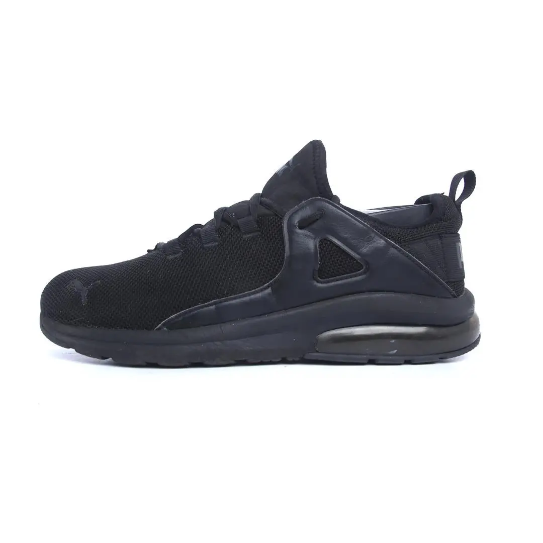 Puma Electron 20 1