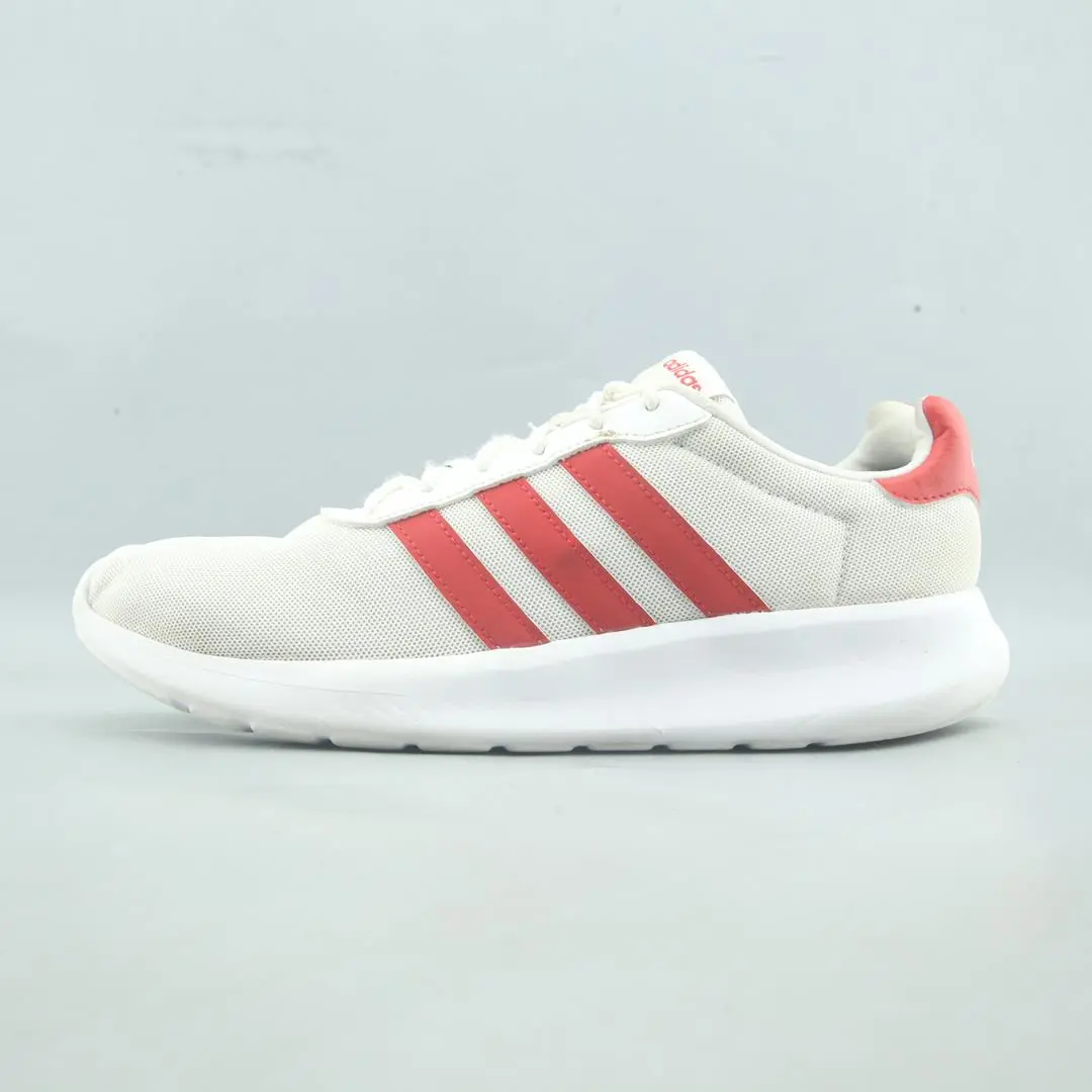 Adidas Lite Racer 3.0 1