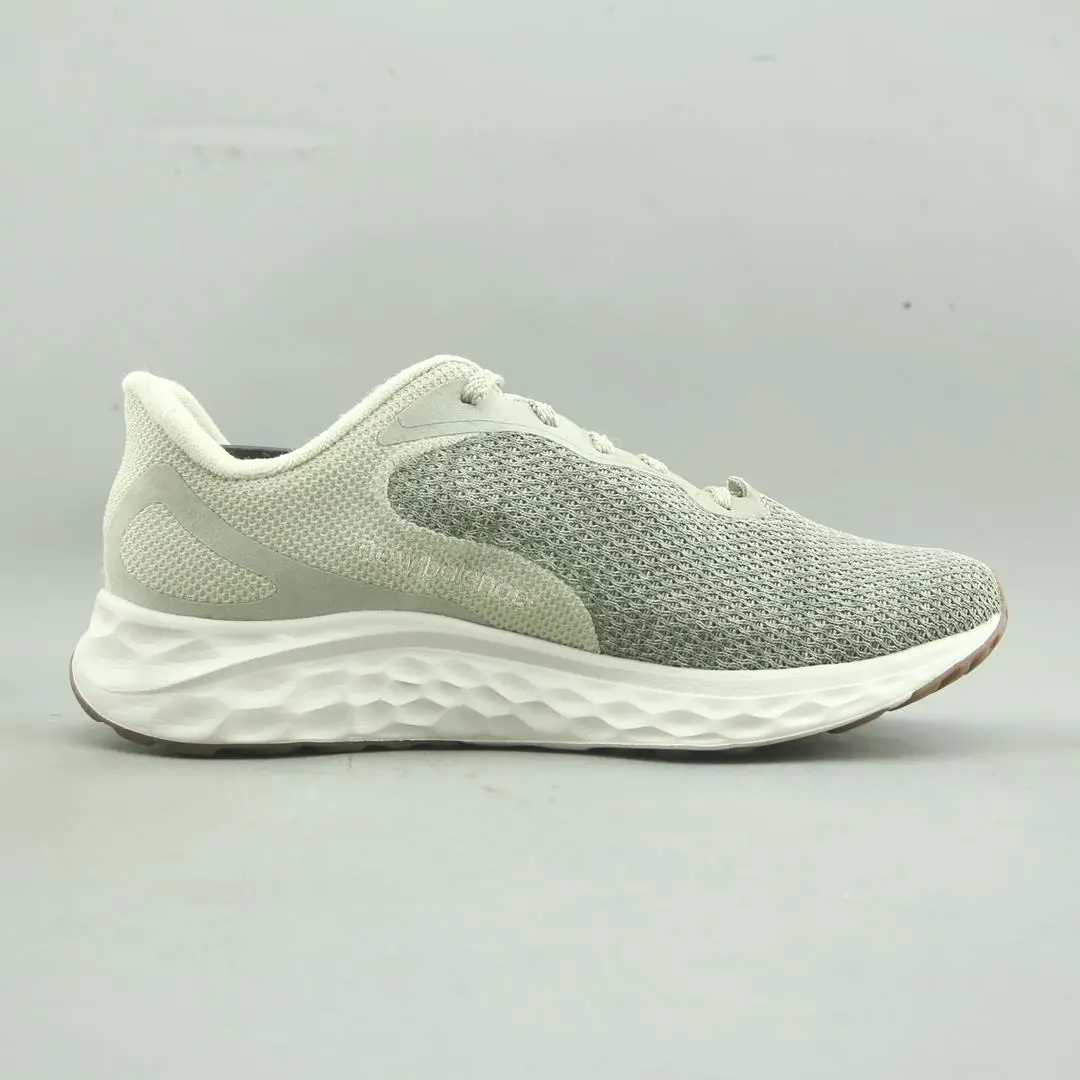 New Balance Arishi V4 2