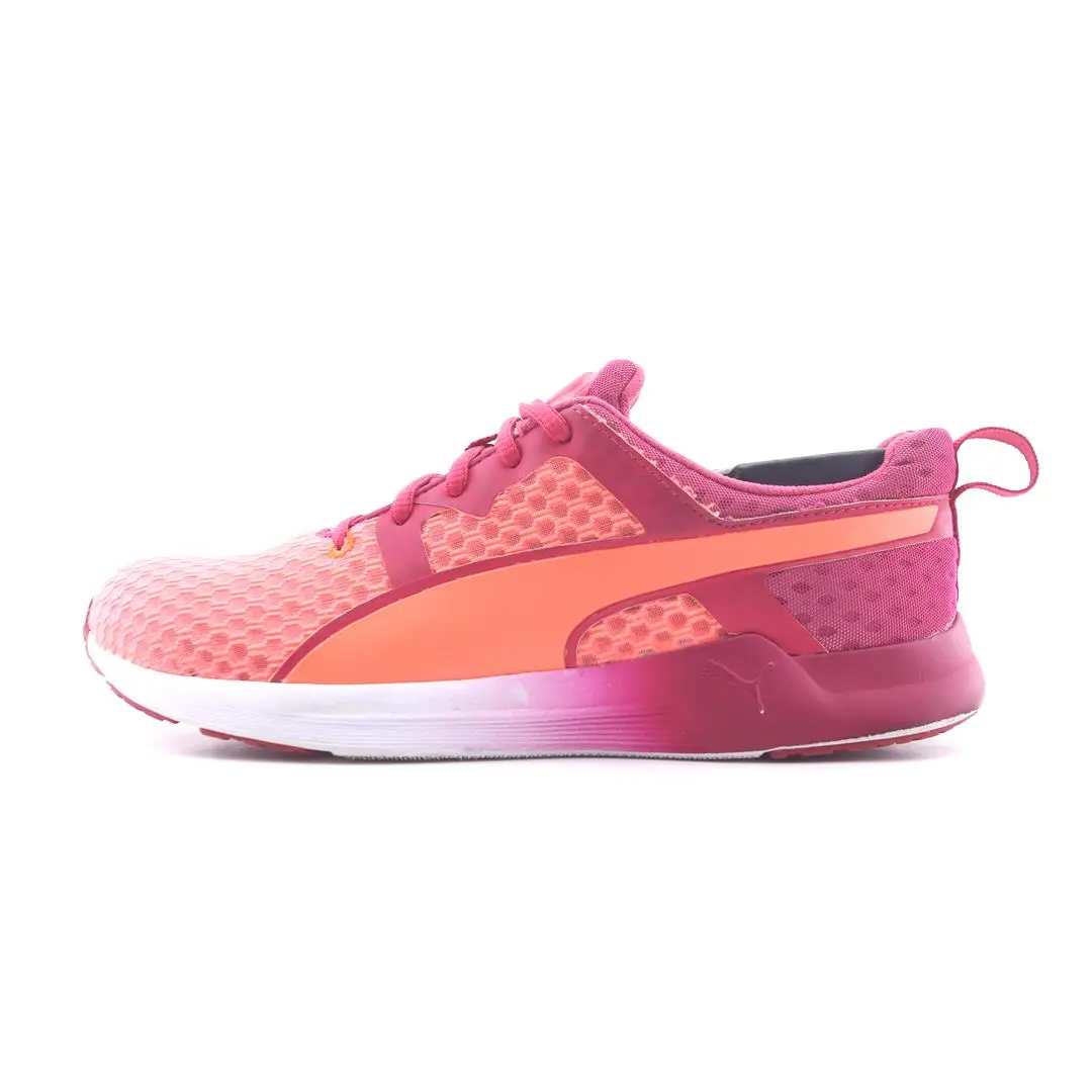 Puma Pulse Xt V2 1