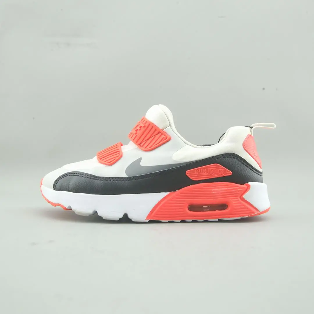 Nike Air Max Tiny 90 1