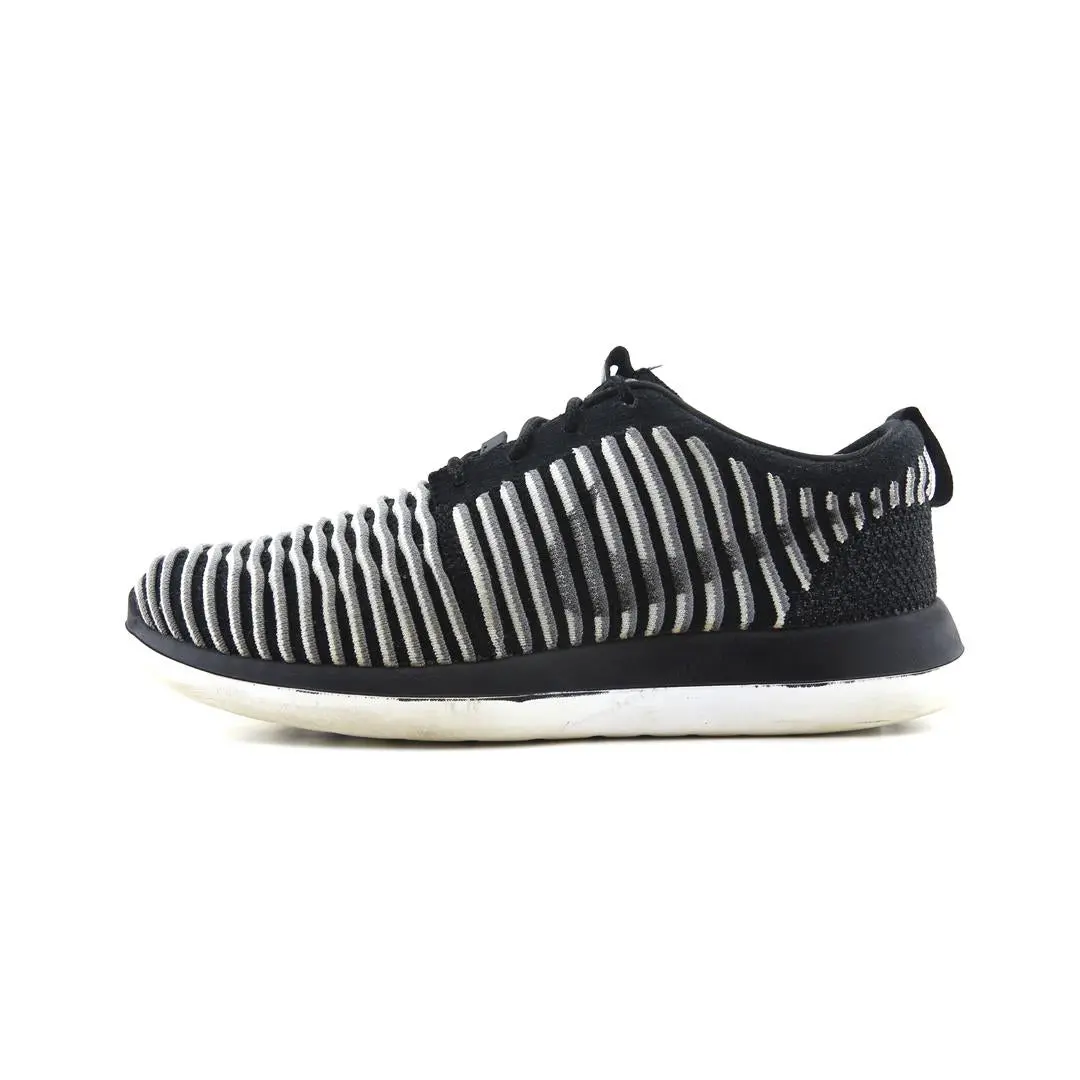 Nike Roshe Two Flyknit 1