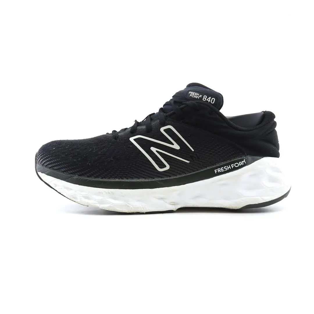 New Balance Fresh Foam X 840 V1 1