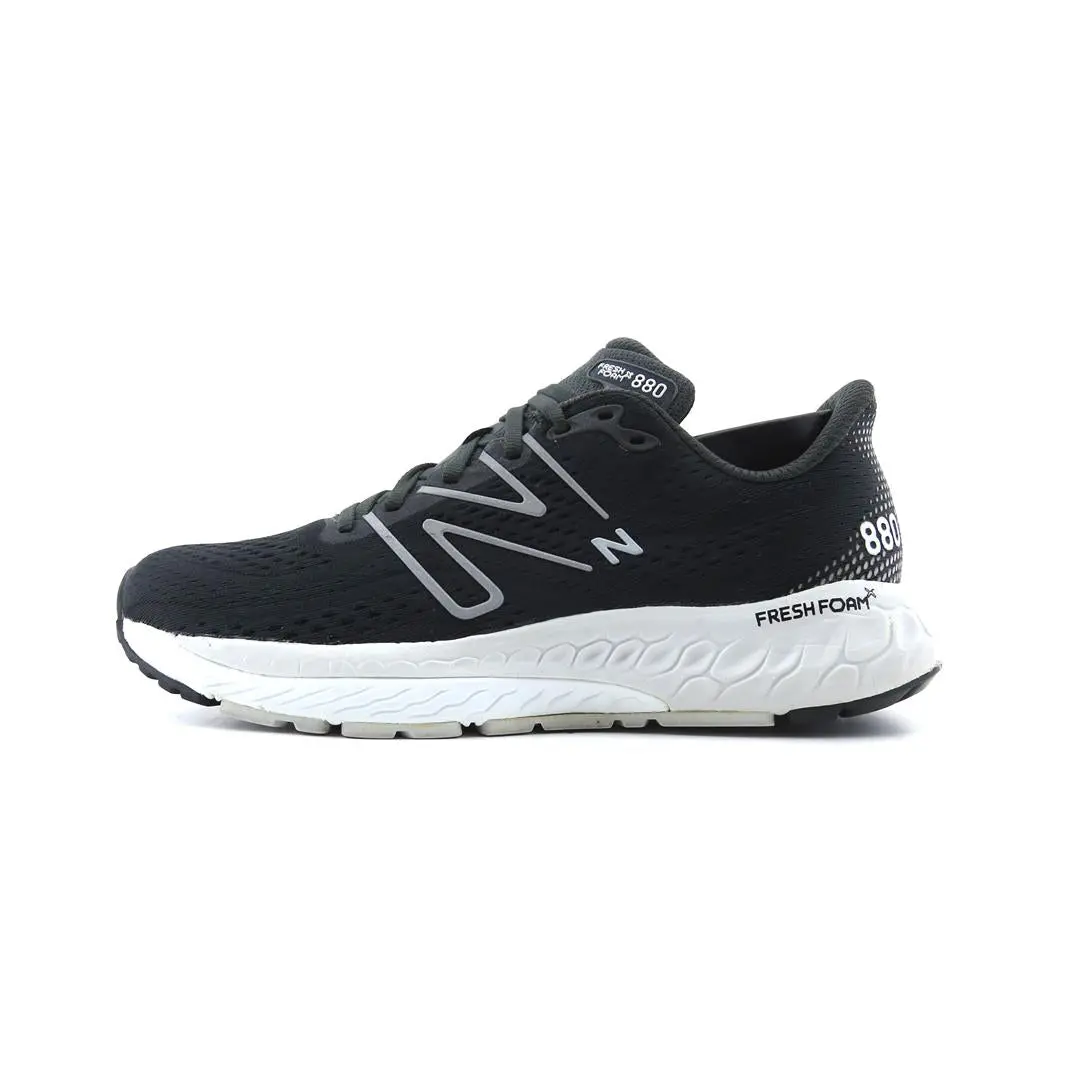 New Balance Fresh Foam X 880 V13 1