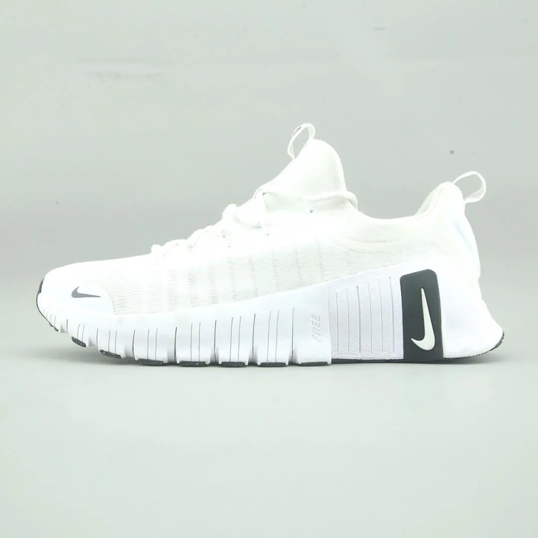 Nike Free Metcon 6 1