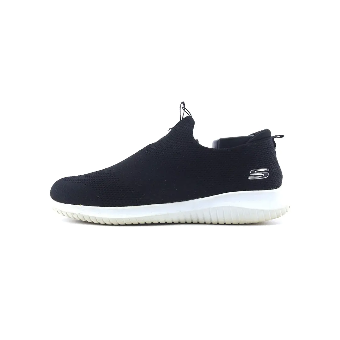 Skechers  Ultra 1