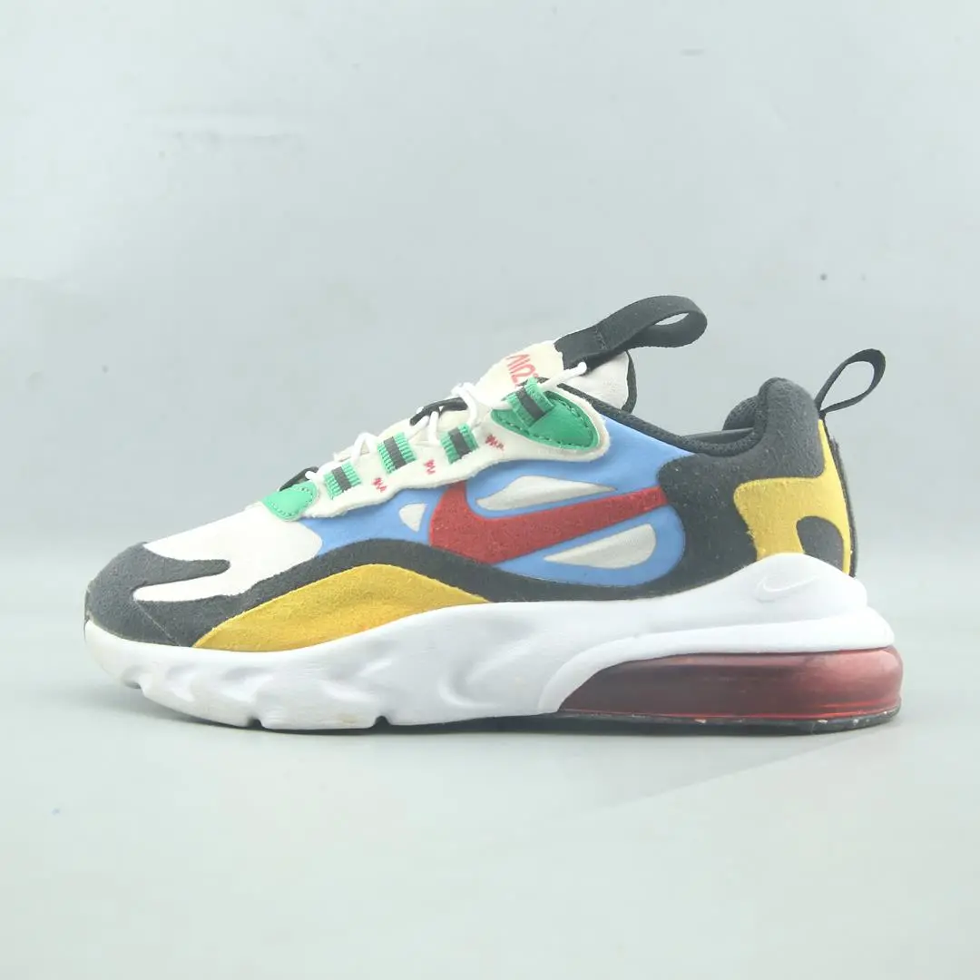 Nike Air Max 270 1