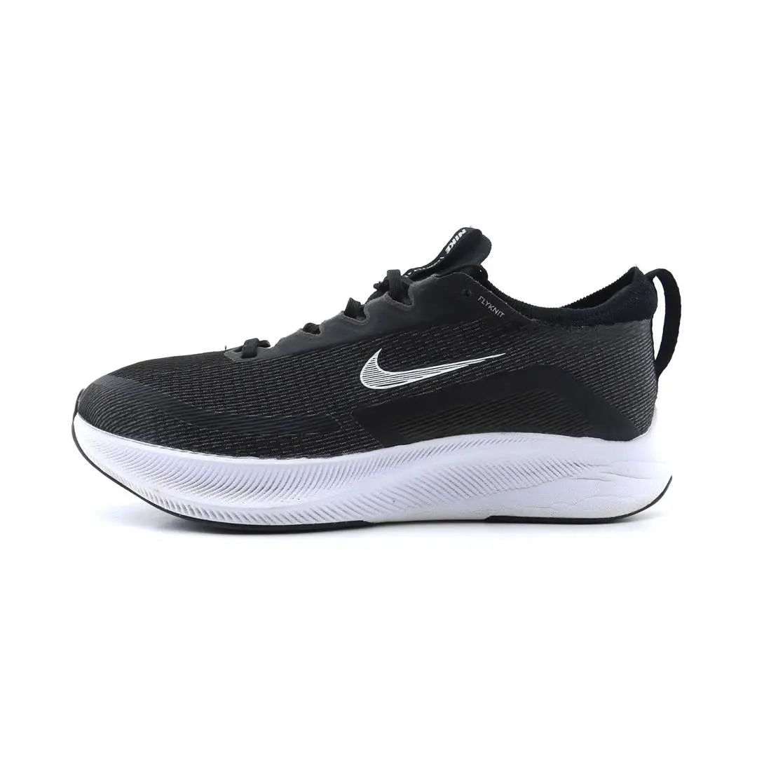 Nike Zoom Fly 4 1