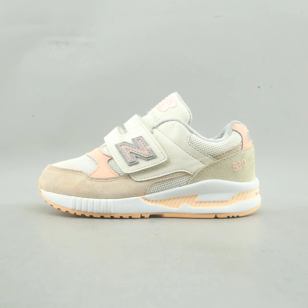 New Balance 530 1