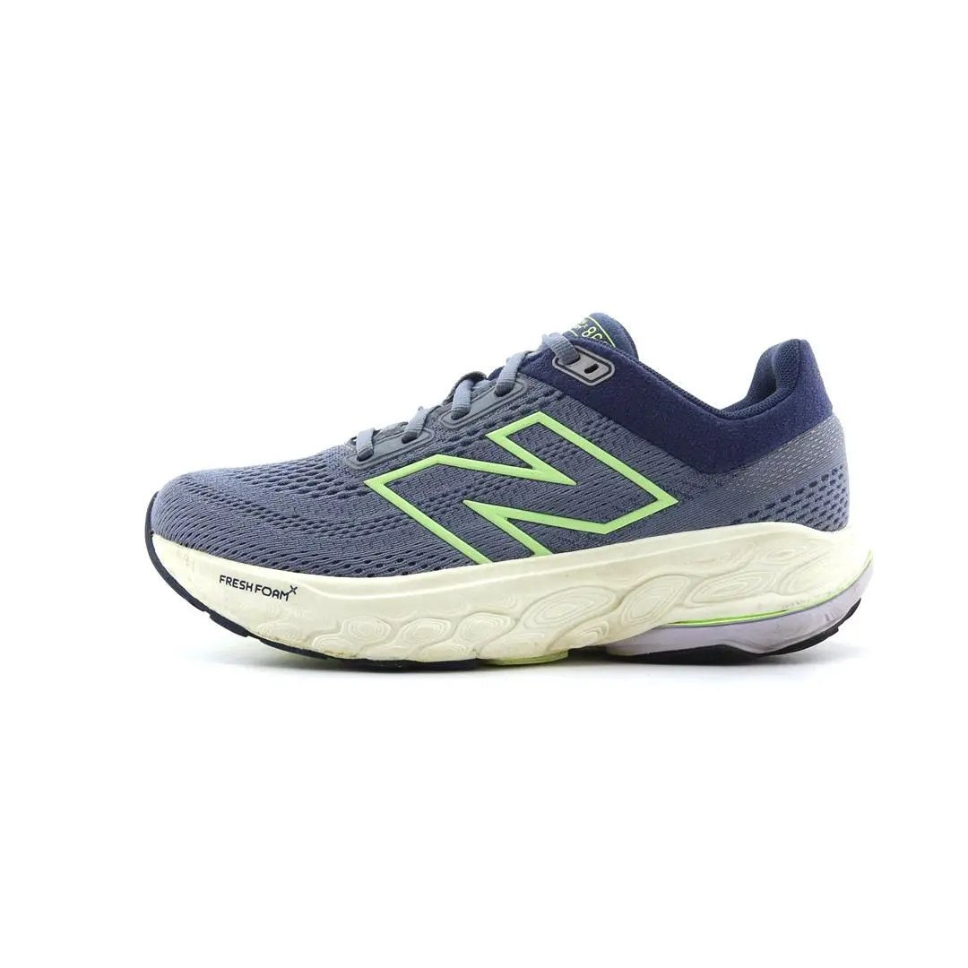 New Balance Fresh Foam X 860 V14 1